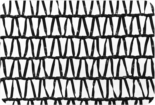 Malla Sombra 35-55%